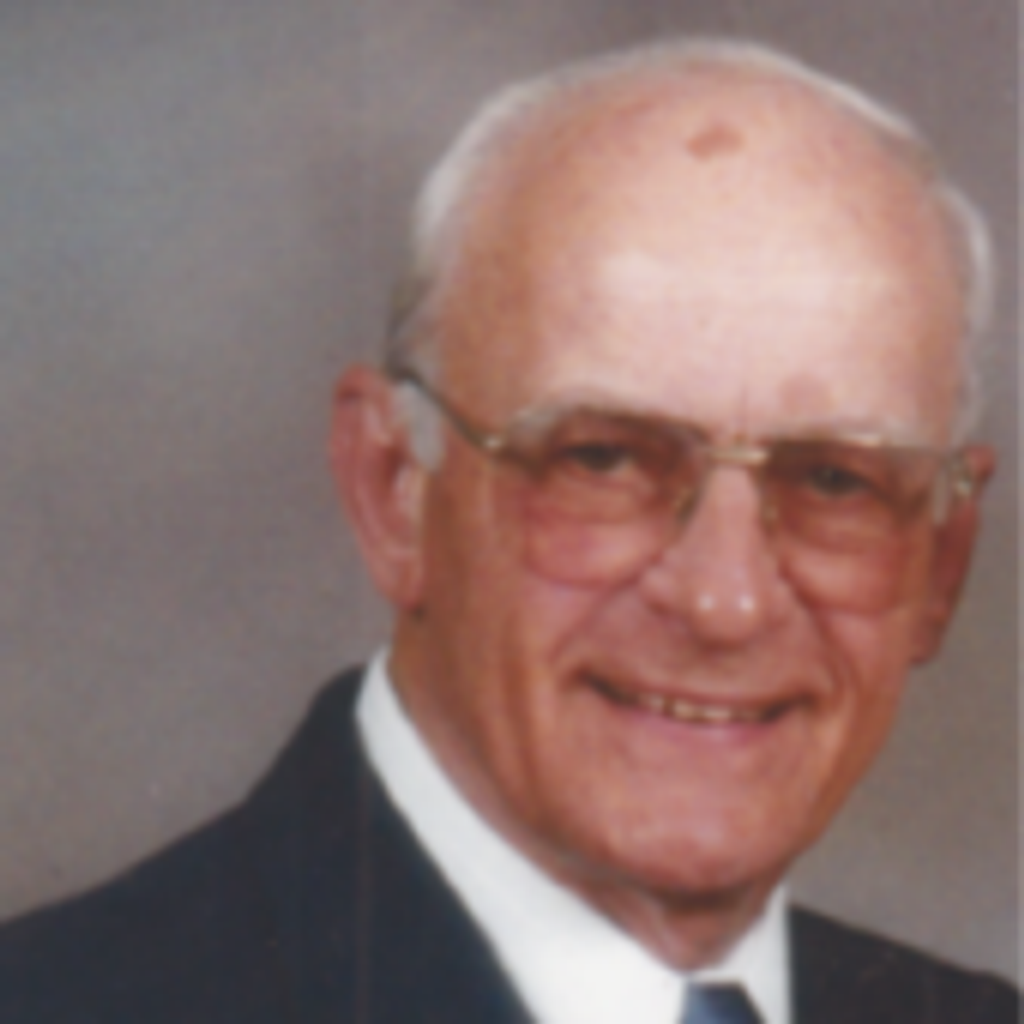 Richard "Dick" A. Smith Profile Photo