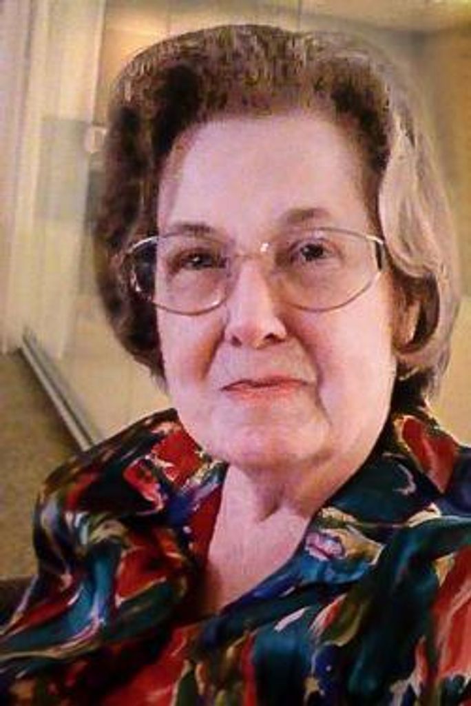 Dorothy Reeves Profile Photo