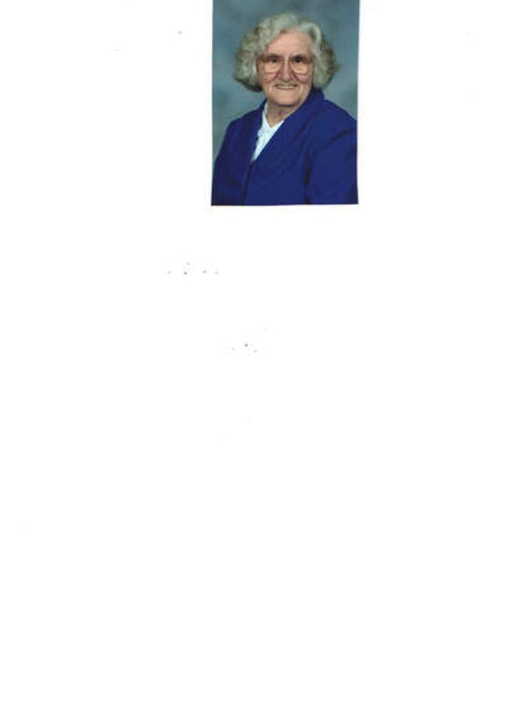 Marie D Donar Profile Photo