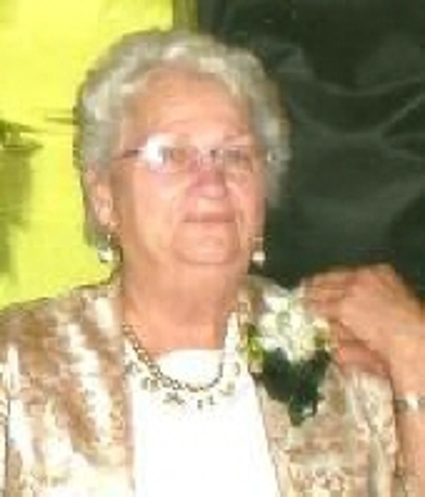 Sharon  R. Mcdonald