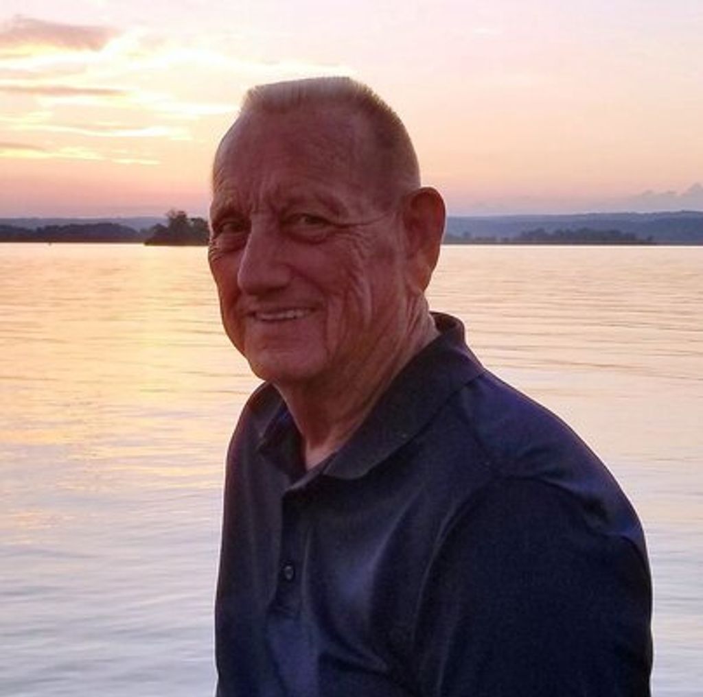 Bobby Eugene Caylor Profile Photo