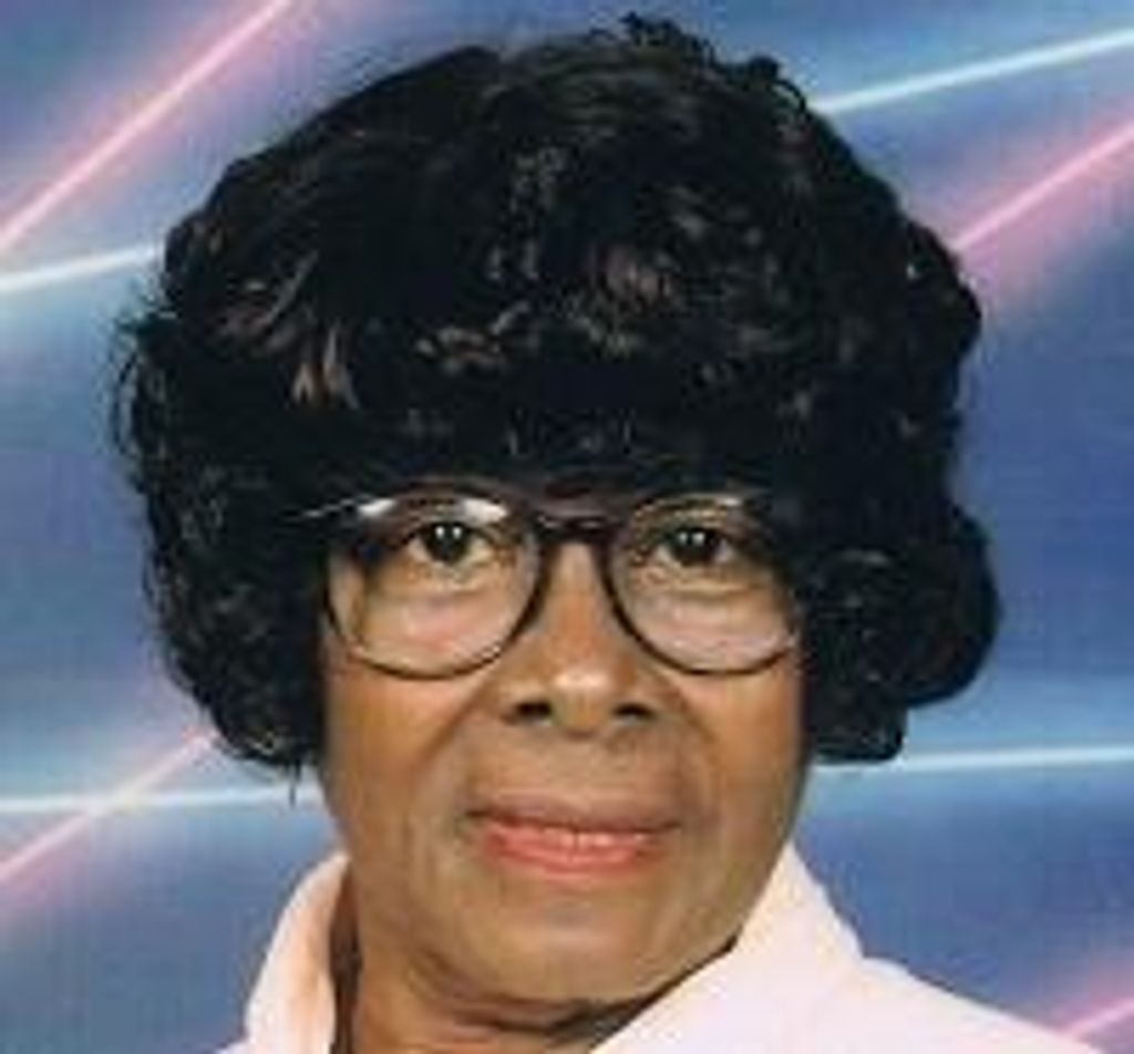 Hearther Lee Jenkins