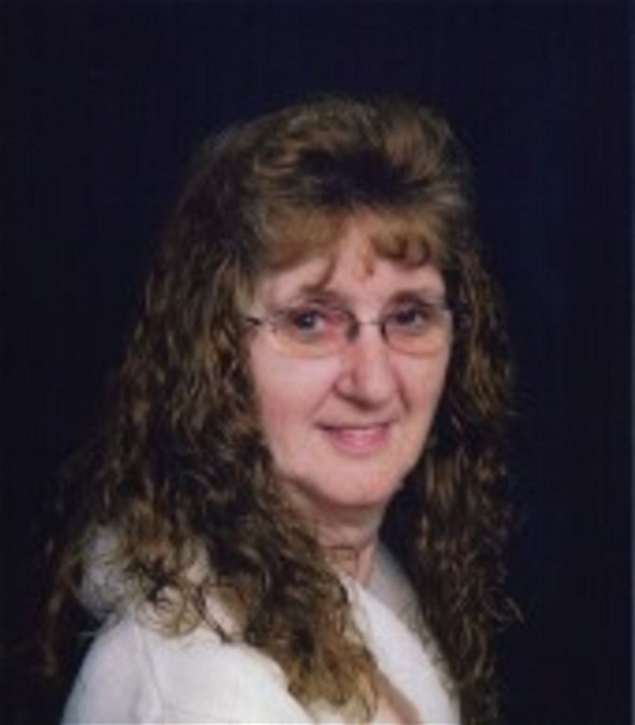 Mary Jo Cody (Gosnell) Profile Photo