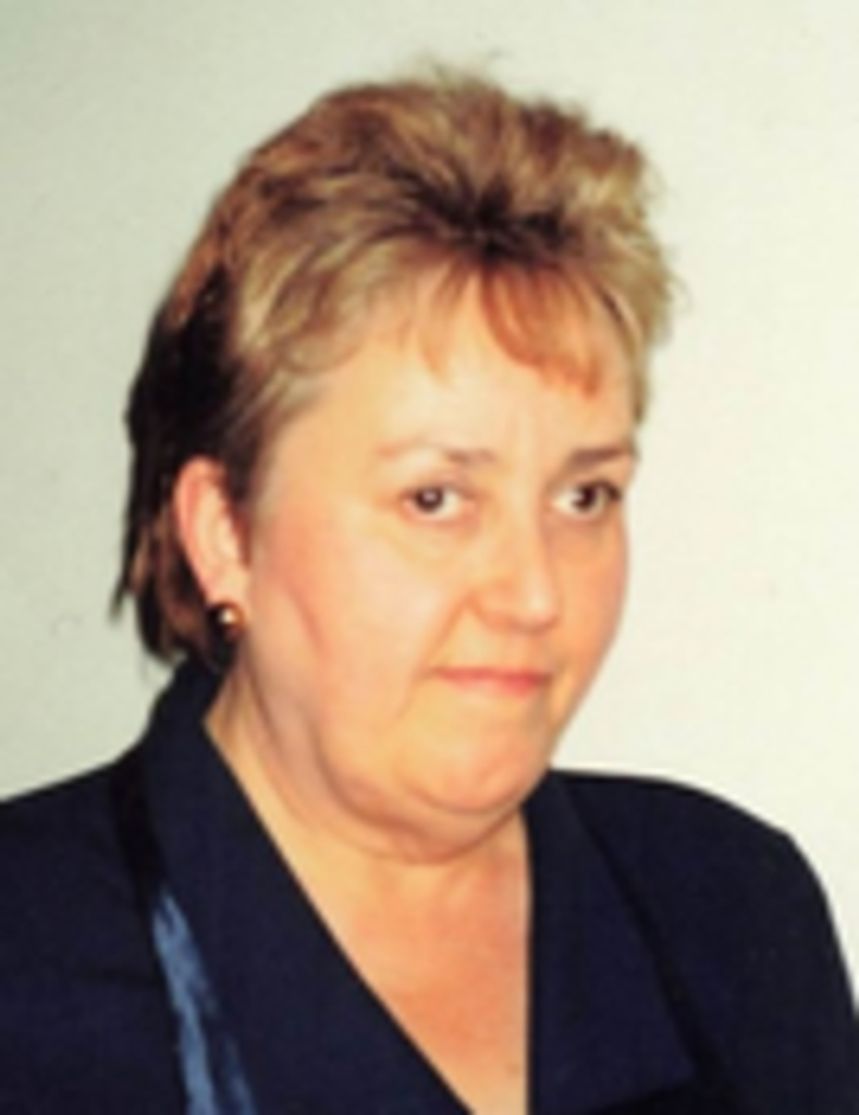 Claudette J. Anctil Profile Photo