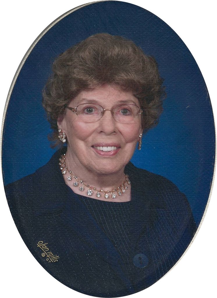 Elvera "Viv" Alina (Johnson)  Barda