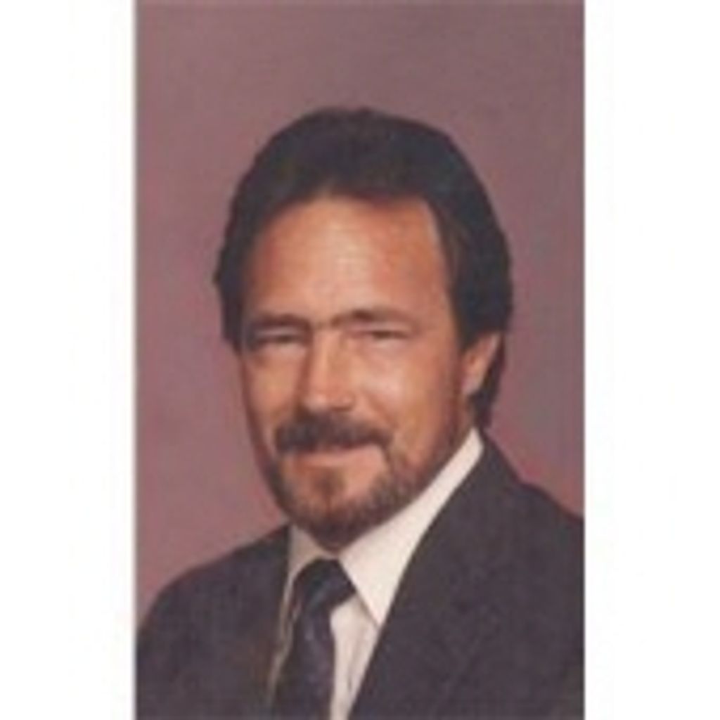 Douglas Grubb