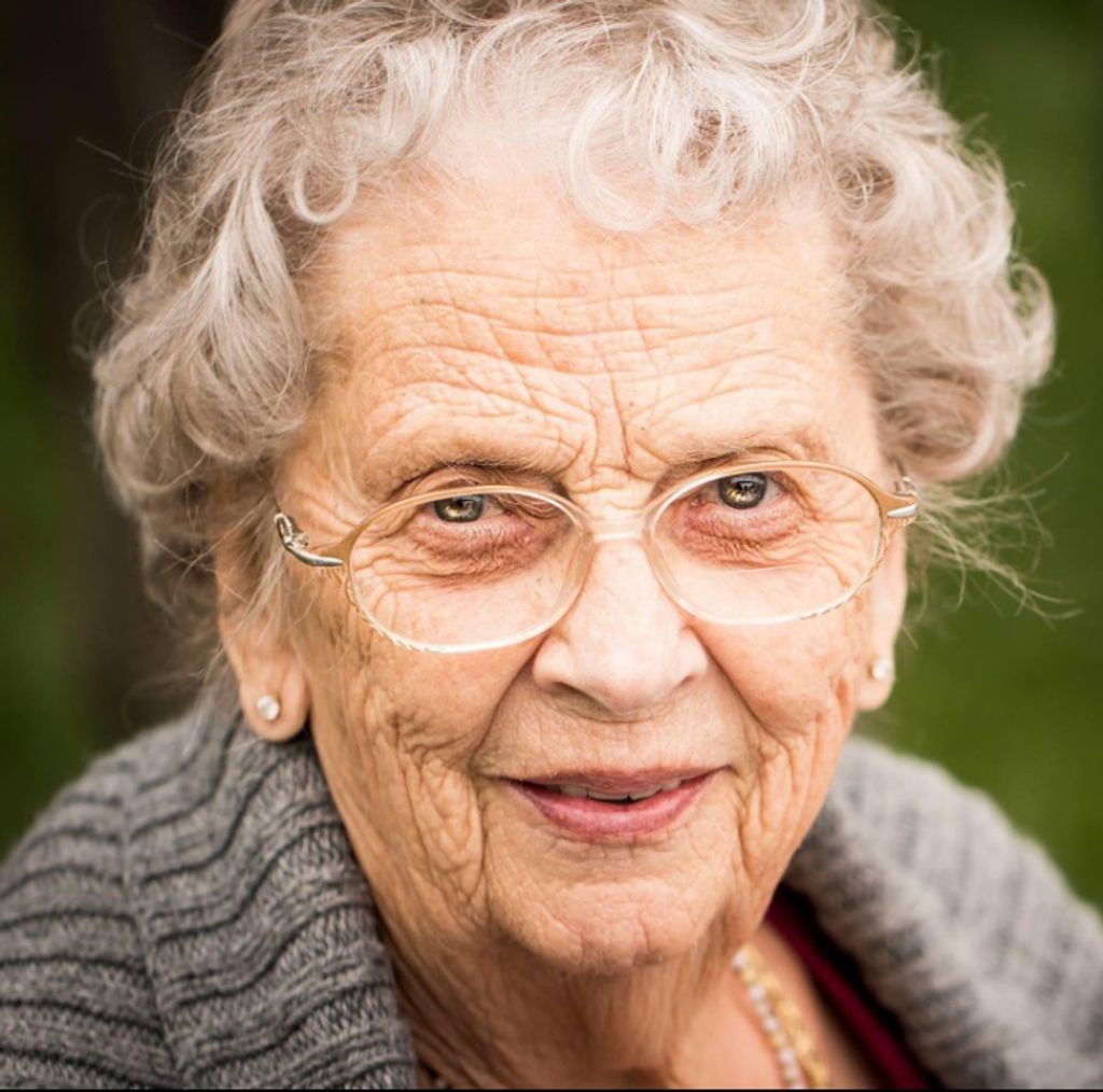 Winona (Sorensen)  Willis