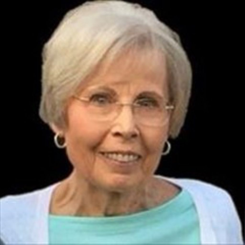 Karen Ann Andrews Profile Photo