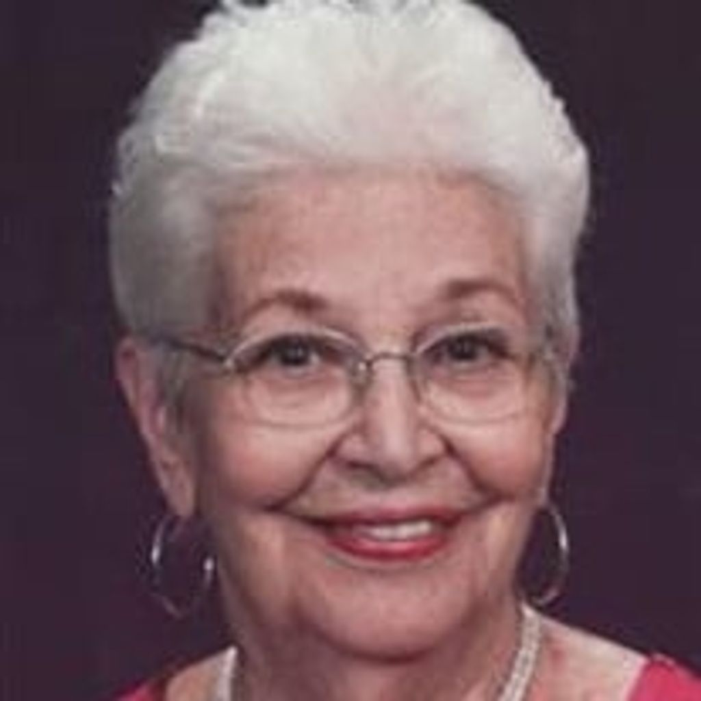 Florence Sturmfels