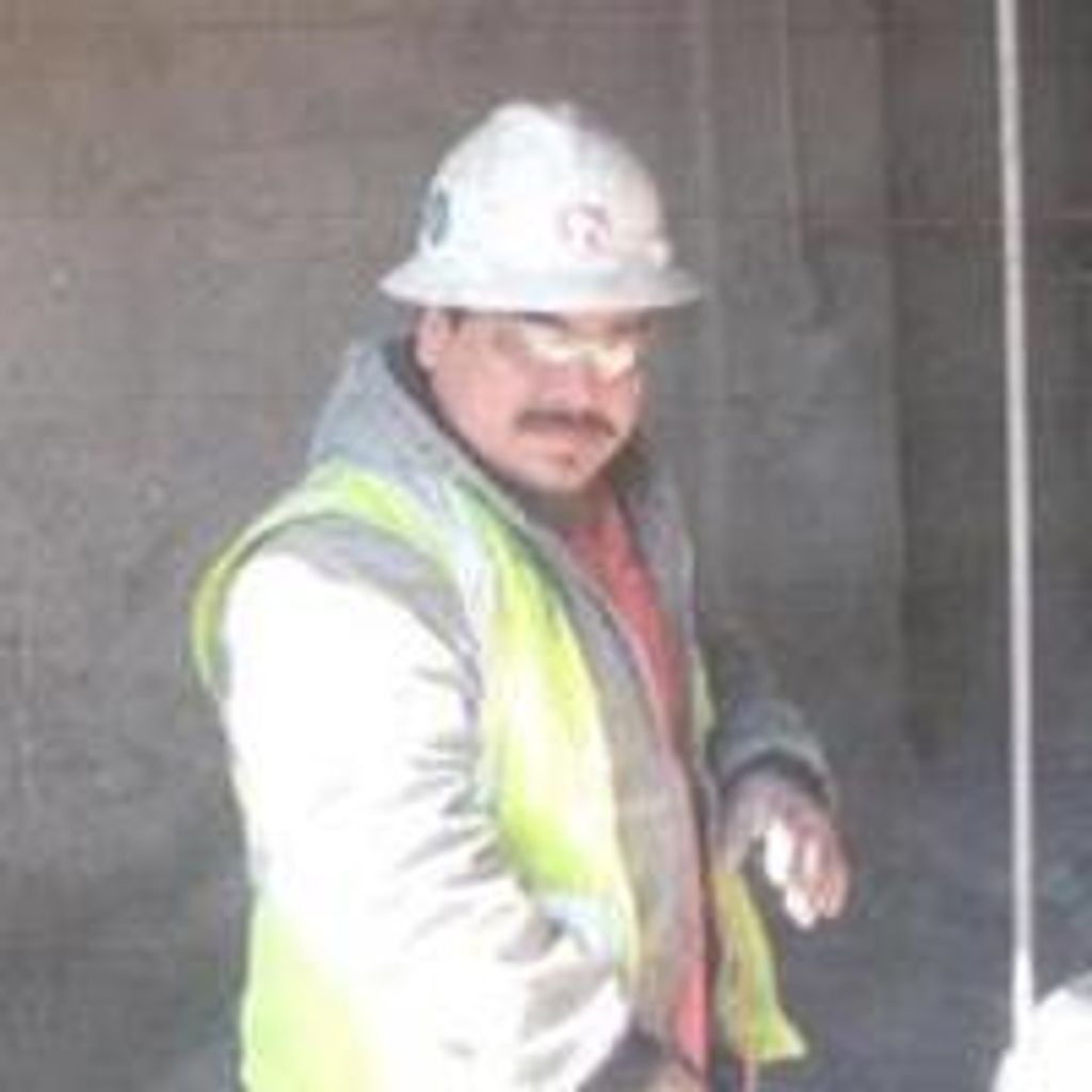 Jose Antonio Perez Profile Photo