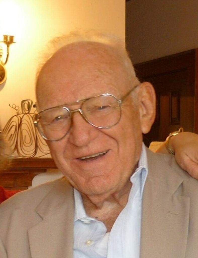 James "Jim" Robert Macmillan