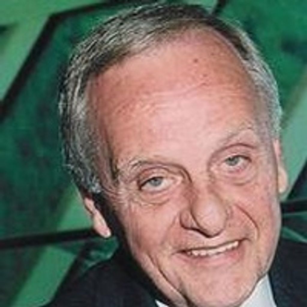 James  Robert Latham Profile Photo