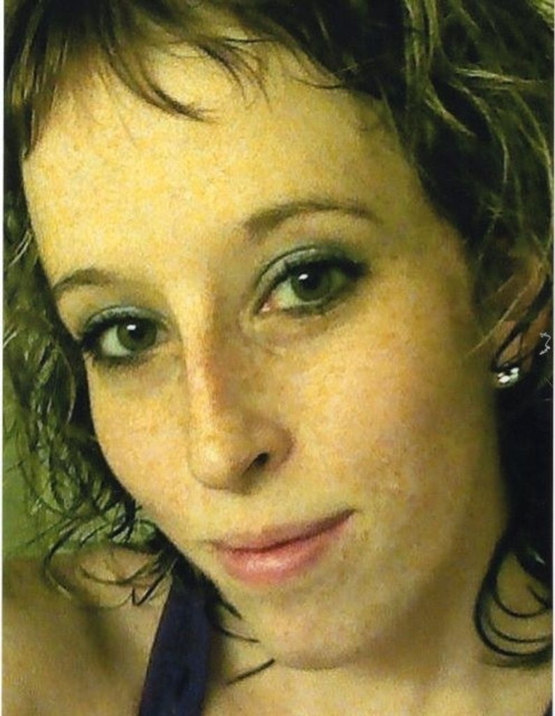 Linley Carter