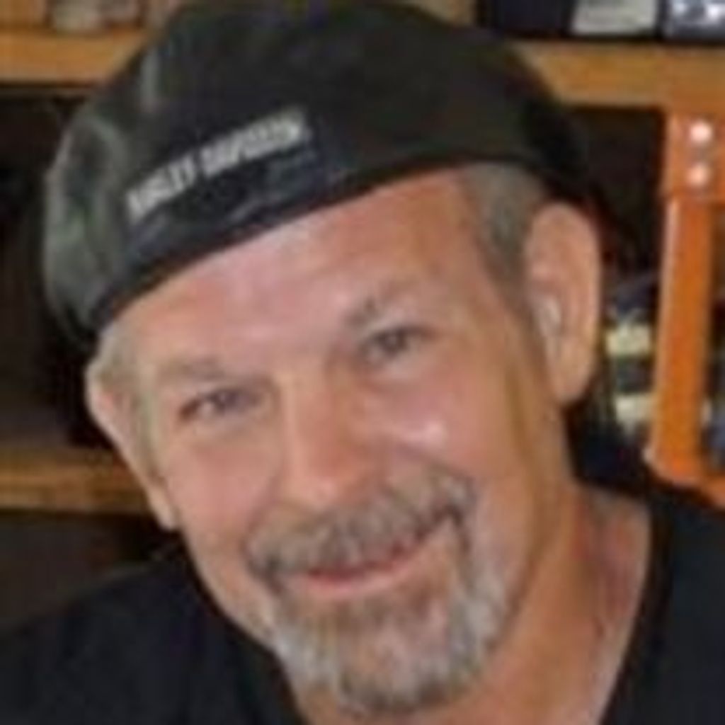 Dennis "Boomer" Macdermaid