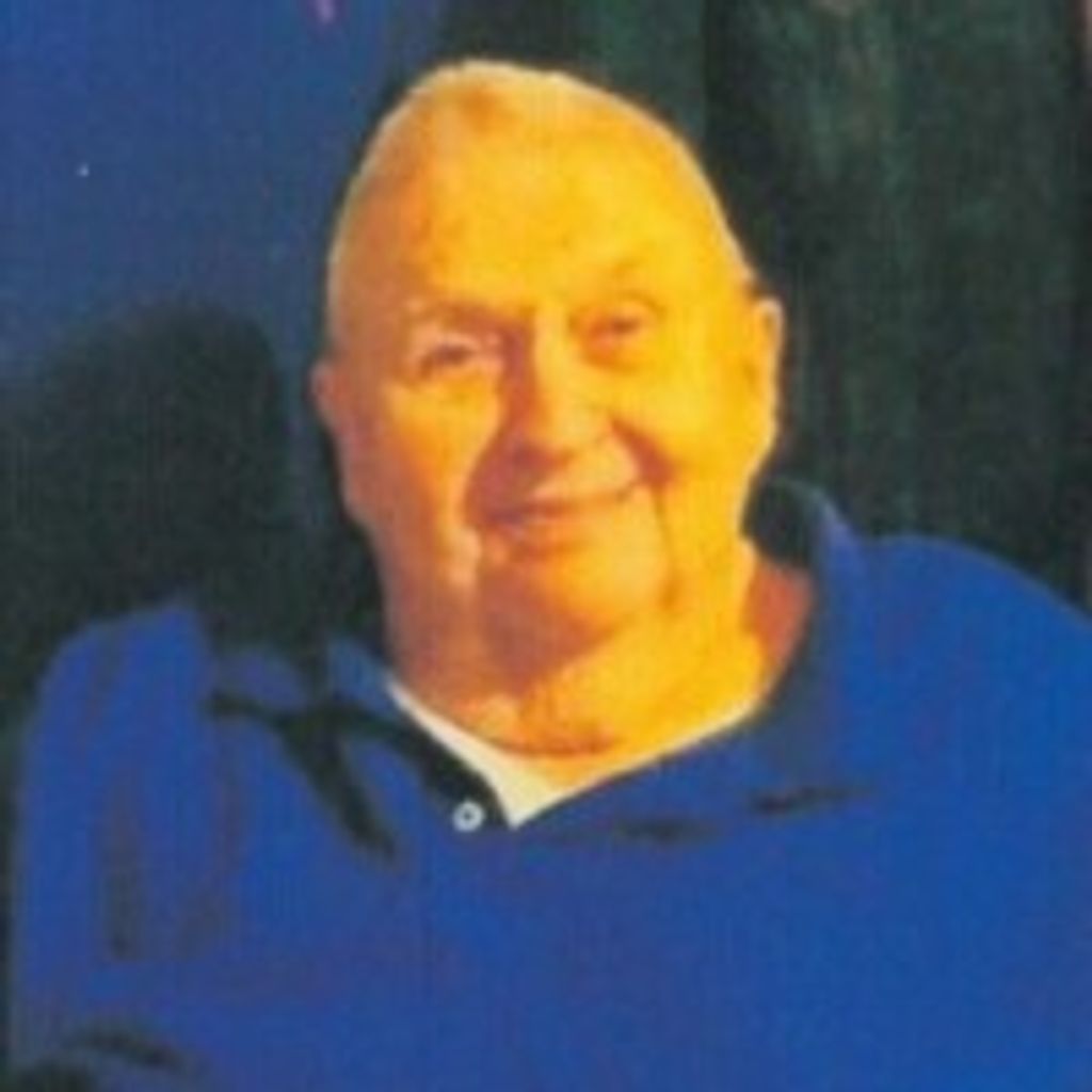 Jasper "Jd" Pennell