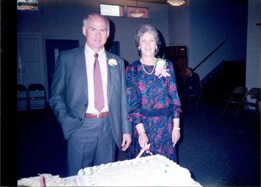 Barbara Jo Kvasnicka Pollard photo gallery thumbnail 7 of 61