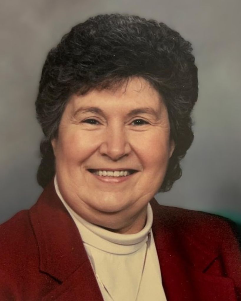Patty Snyder Profile Photo