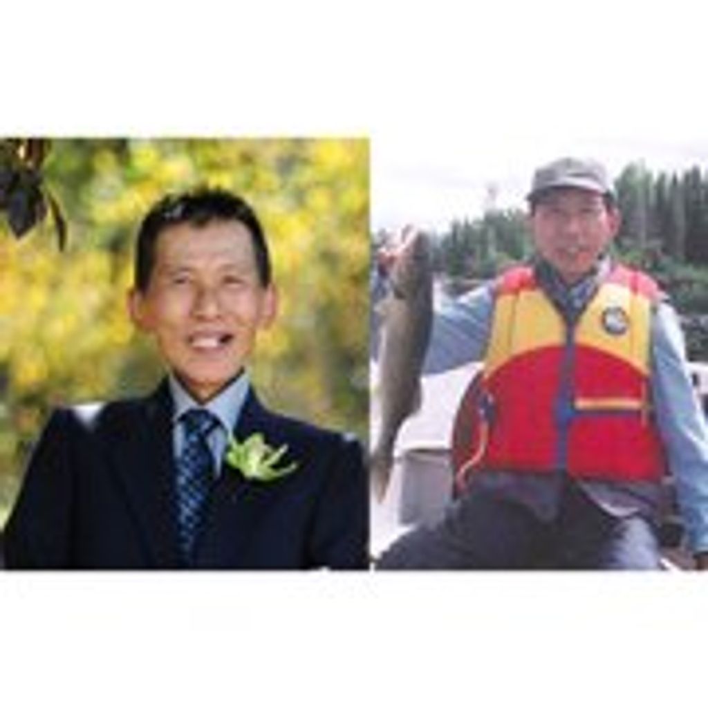 Dicky Lee Profile Photo