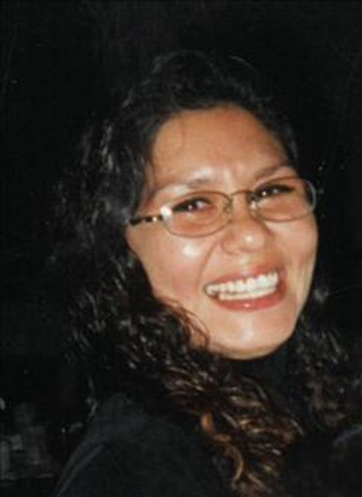 Diane Marie Montague Profile Photo