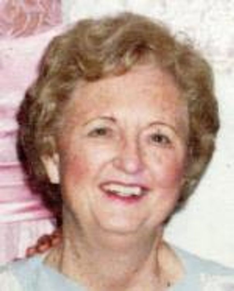 Jean B. (Brady) Coelho