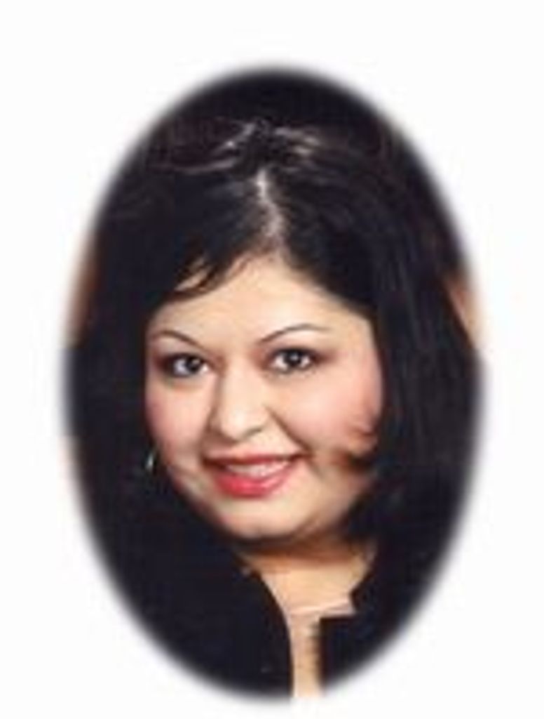 J'Lene Garner