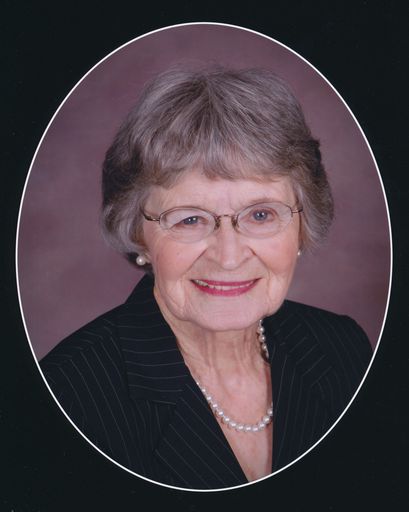 Eva Boye Lebeck Profile Photo