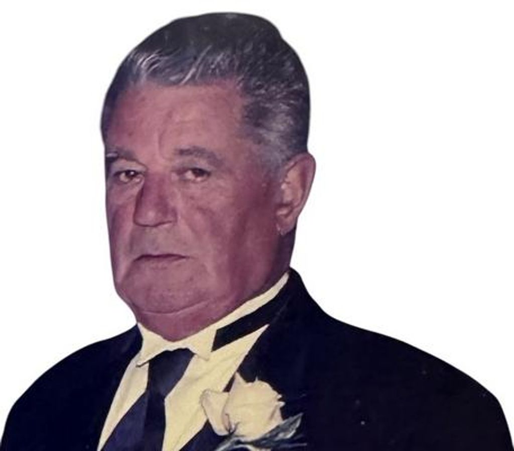 Manuel "Cesar" Medeiros Profile Photo