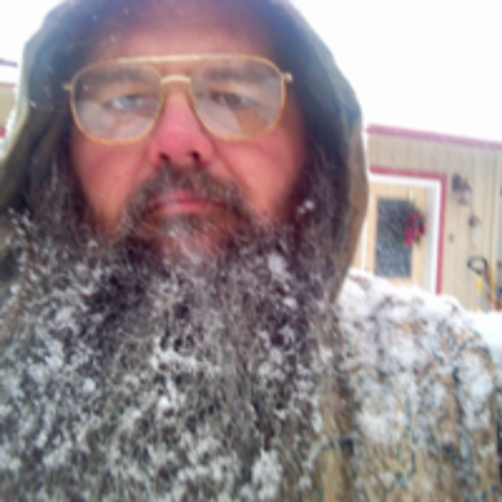 Danny Lee Autrey, Sr. Profile Photo