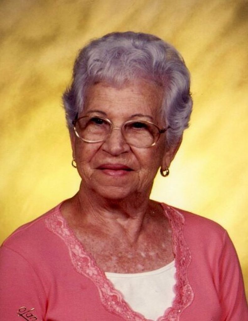 Norma Jean (Keegan)  Davis