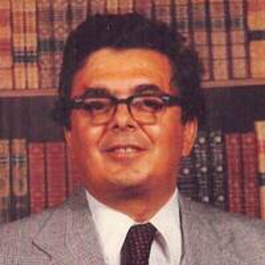George Paul Gigis Profile Photo