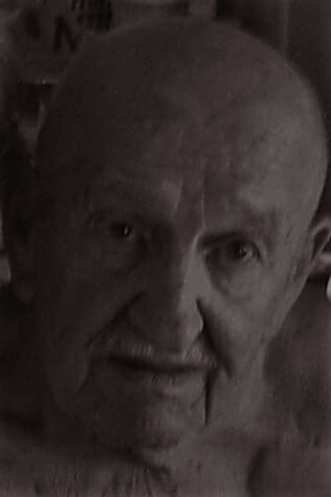 Leroy J. Berger Profile Photo