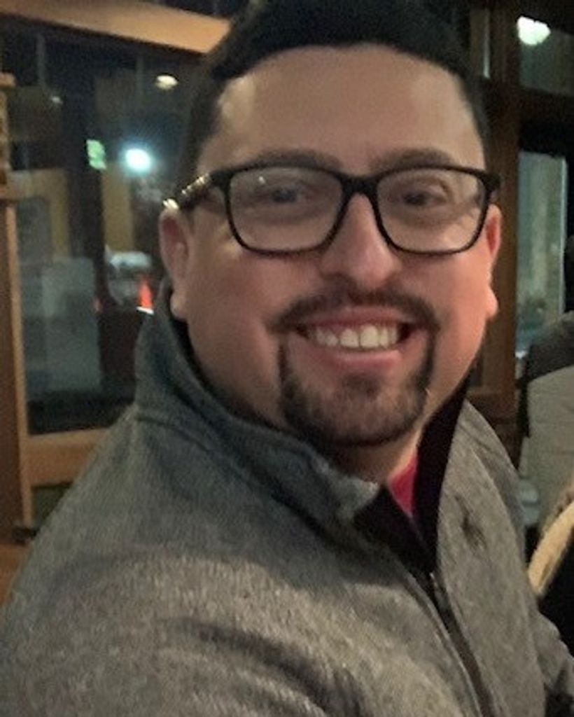 Joseph "Joey" Callahan