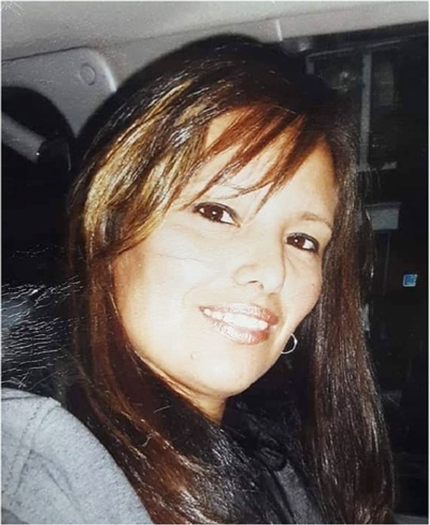 Penny Diane Nickence Profile Photo