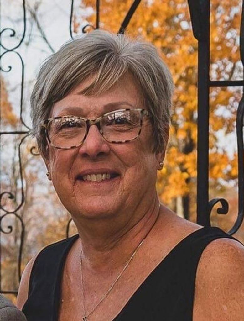 Denise Renae Doss Profile Photo