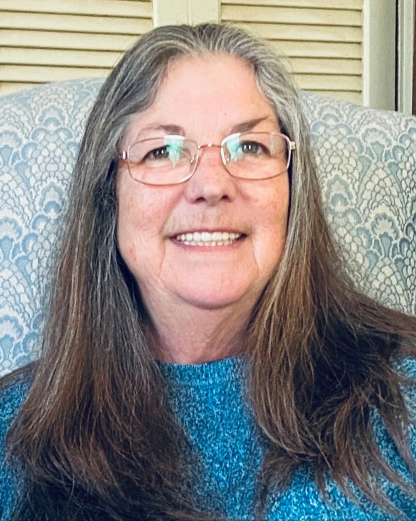 Therese Barnica Gathings Profile Photo