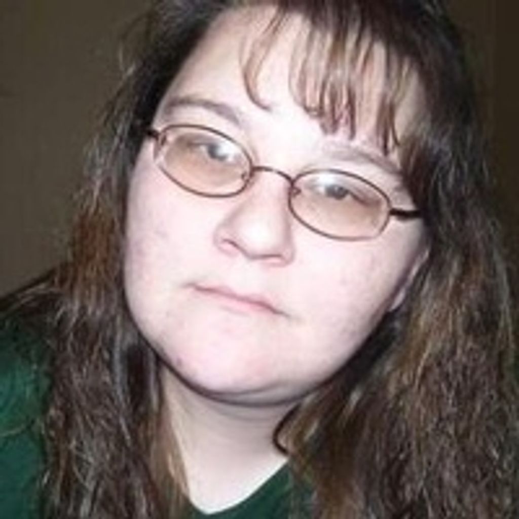 Shannon Rose Sousa