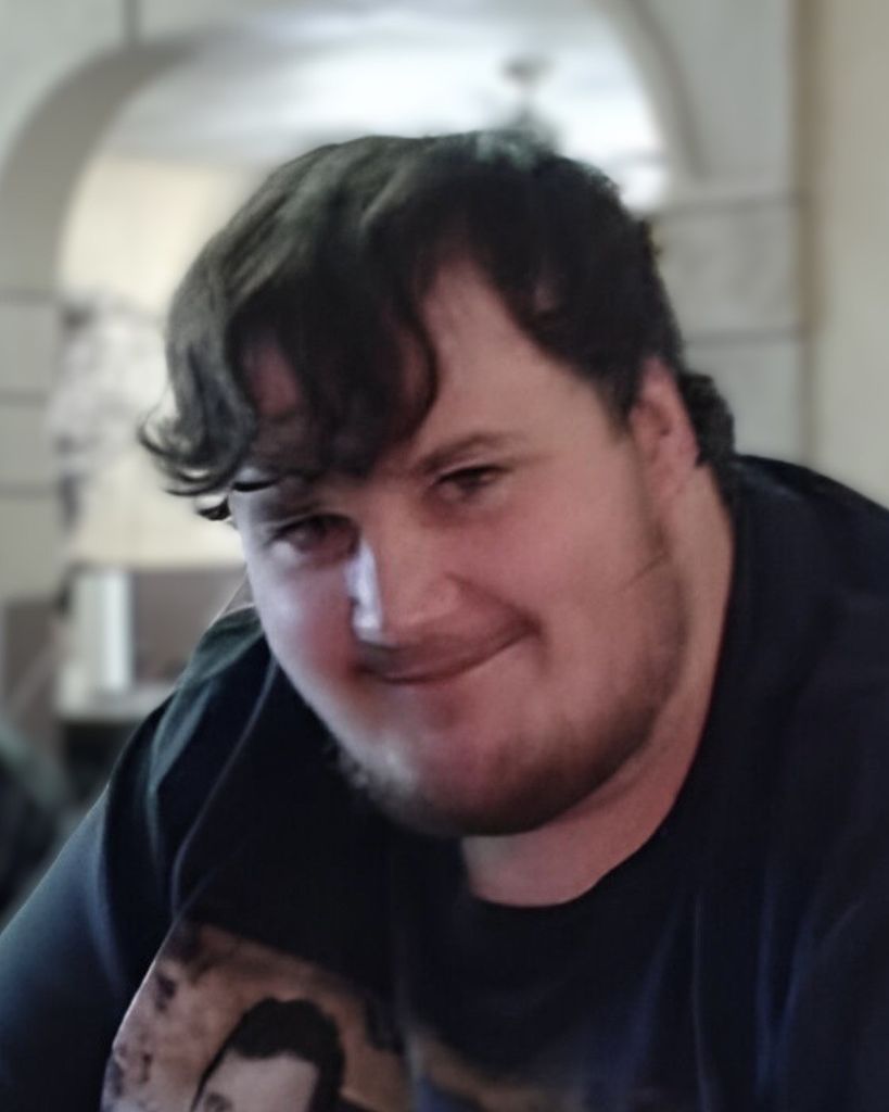 Charles "Charlie" Allen Barnhill, Jr. Profile Photo