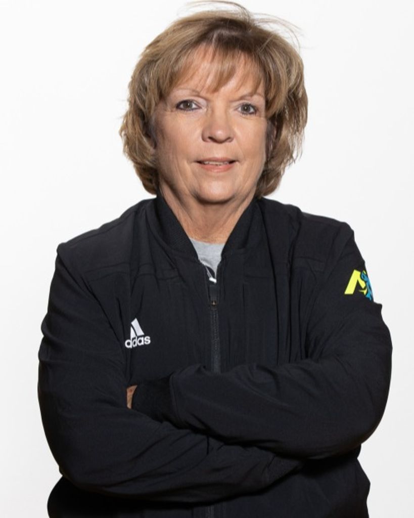 Sherry Lynne Rhoads Profile Photo