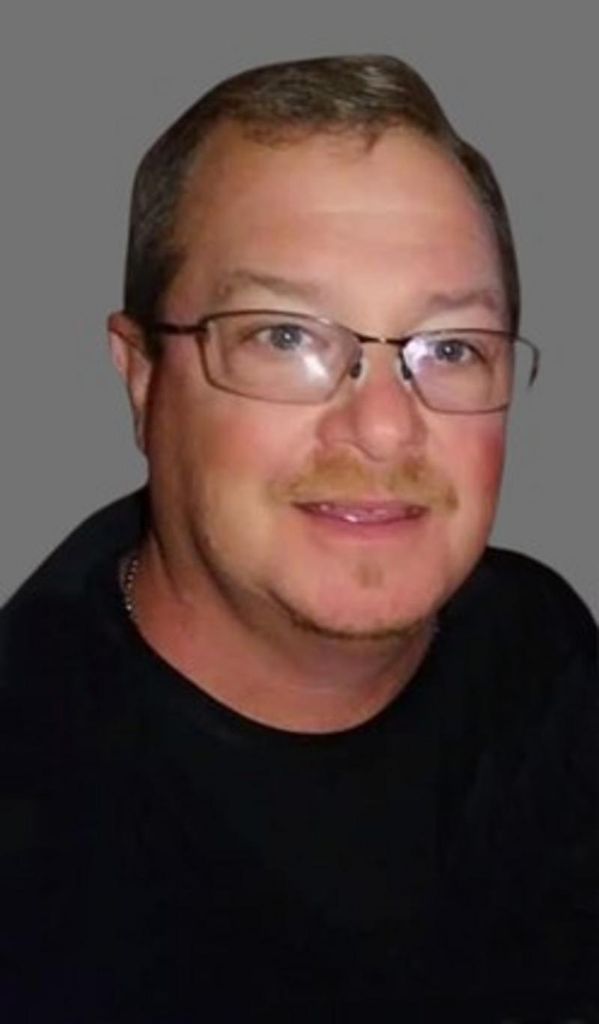 Kenneth "Kenny" William Presgraves Profile Photo