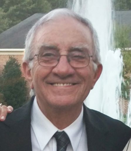 Cesare  Ambruoso Profile Photo
