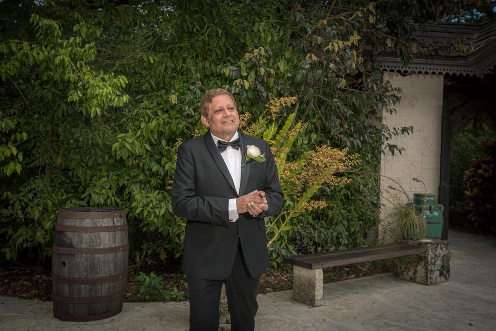 Subhash Chandra Dhawan