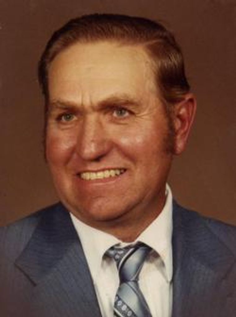 Robert Schiermeyer Profile Photo