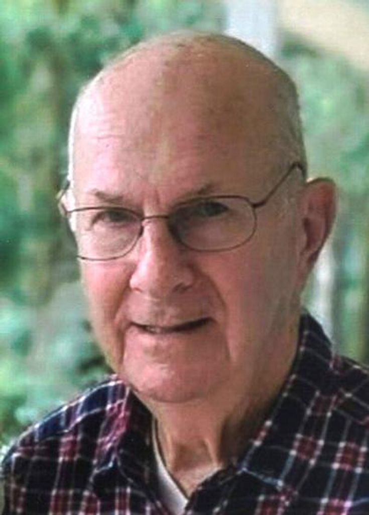 Wayman Keith Smith Profile Photo