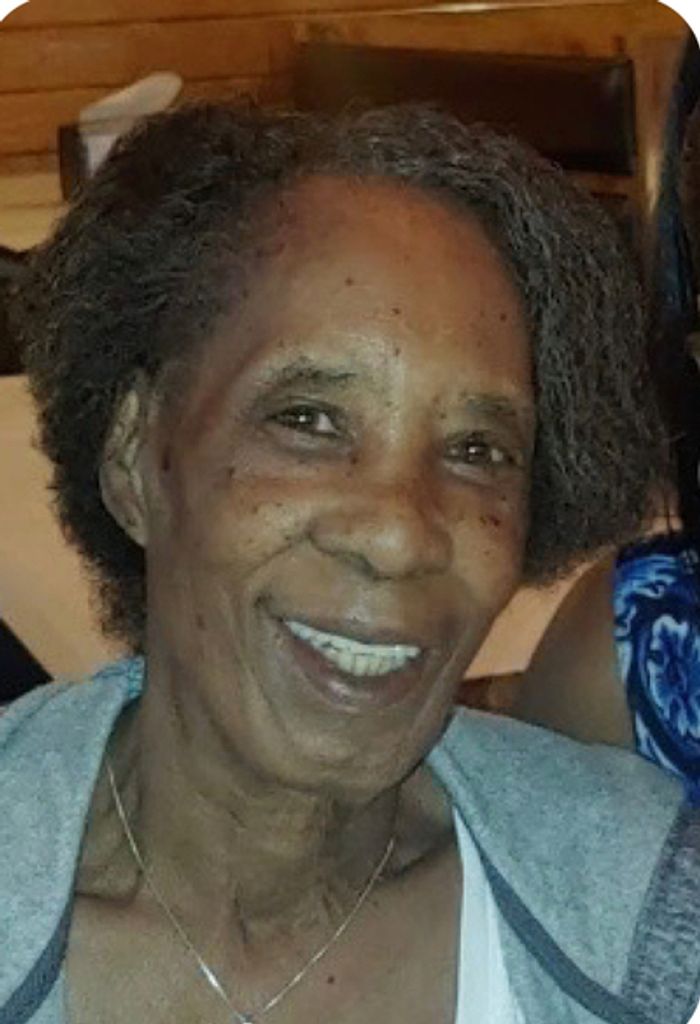 Bessie King Profile Photo