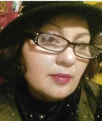 Maria Isabel Chavez photo gallery thumbnail 53 of 75