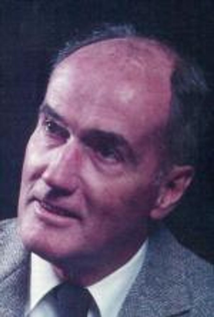 Thomas W. Steele