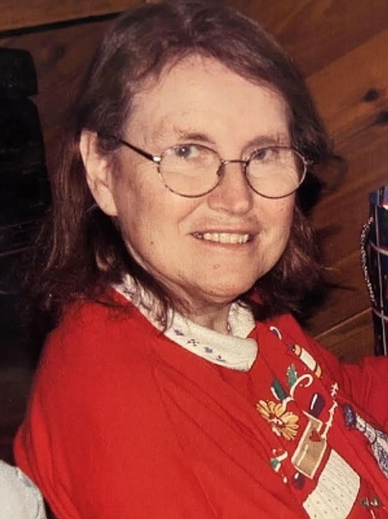 Clara Vannice Profile Photo