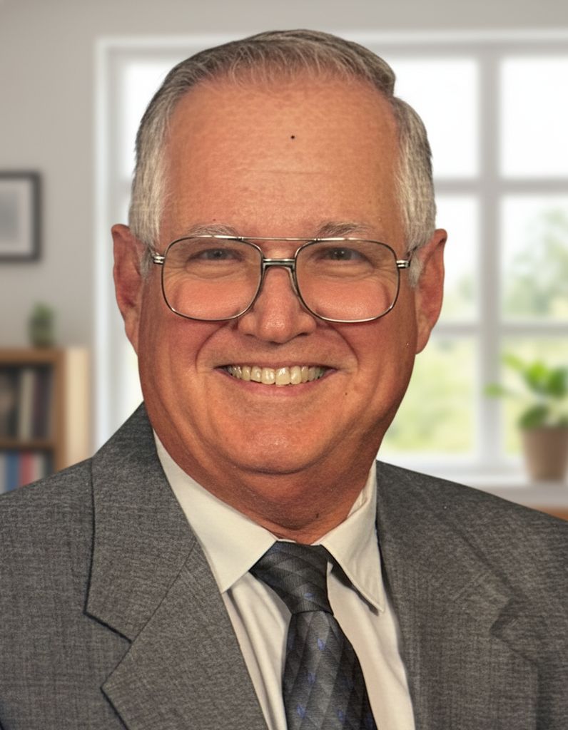 Francis Lewis Profile Photo