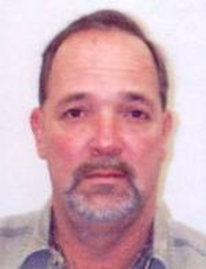 Wayne F. Butler