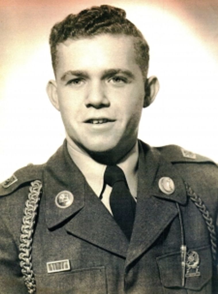 Robert  O. Terry